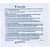 BAL8574GMCT Image Thumbnail 5