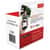 CNM3706C005 Image Thumbnail 1