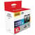 CNM3706C005 Image Thumbnail 3