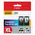 CNM3706C005 Image Thumbnail 1