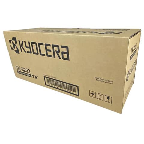 KYOTK3202 Thumbnail