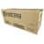 KYOTK3202 Image Thumbnail 1