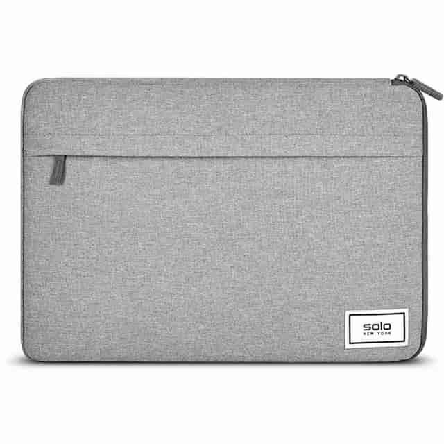 USLUBN10510 Product Image 2