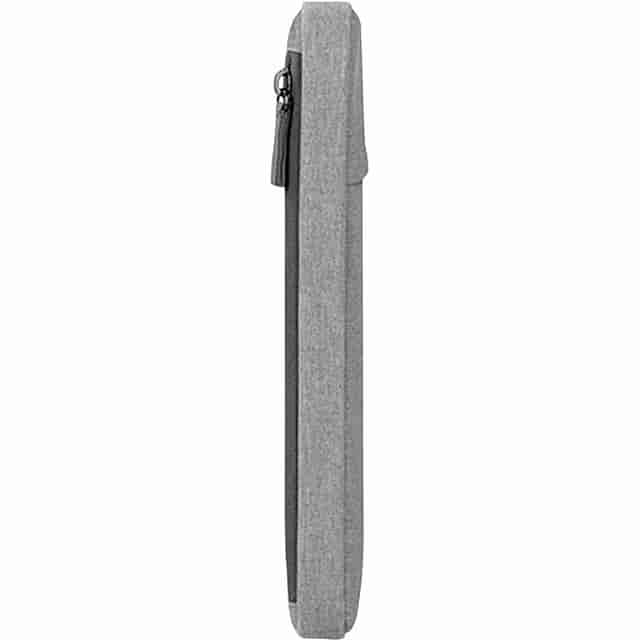 USLUBN10510 Product Image 3