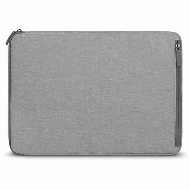 USLUBN10510 Product Image 5