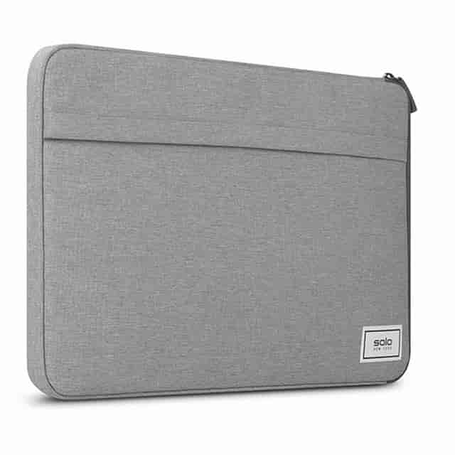 USLUBN10510 Product Image 4