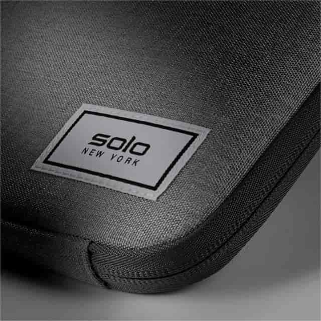USLUBN10510 Product Image 6