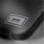 USLUBN10510 Image Thumbnail 5