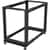 STC4POSTRACK15U Image Thumbnail 1