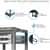 STC4POSTRACK15U Image Thumbnail 10
