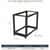 STC4POSTRACK15U Image Thumbnail 12