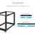 STC4POSTRACK15U Image Thumbnail 13