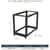 STC4POSTRACK15U Image Thumbnail 2