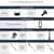 STC4POSTRACK15U Image Thumbnail 6
