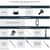 STC4POSTRACK15U Image Thumbnail 8