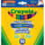 CYO587810 Image Thumbnail 1