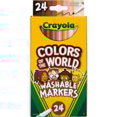 CYO587810 Thumbnail