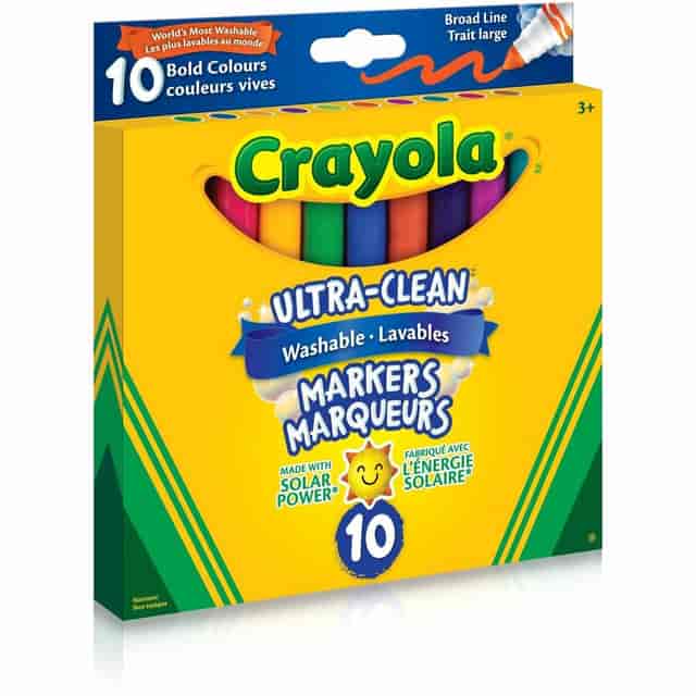 CYO587810 Product Image 9