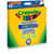 CYO587810 Image Thumbnail 8