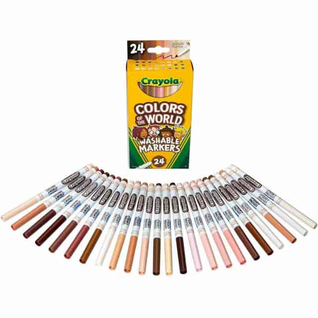CYO587810 Product Image 11