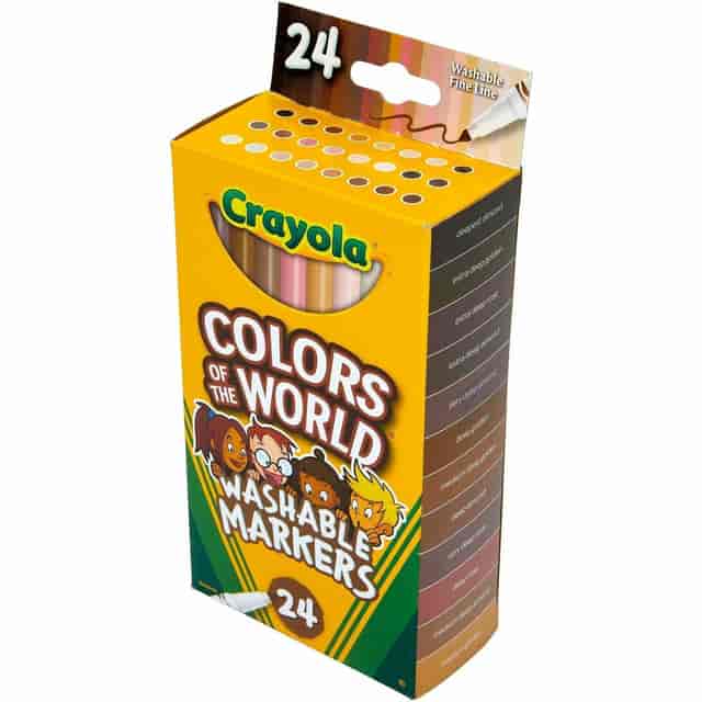CYO587810 Product Image 2