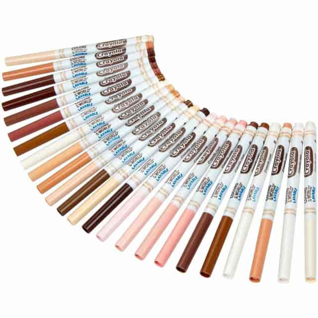 CYO587810 Product Image 12