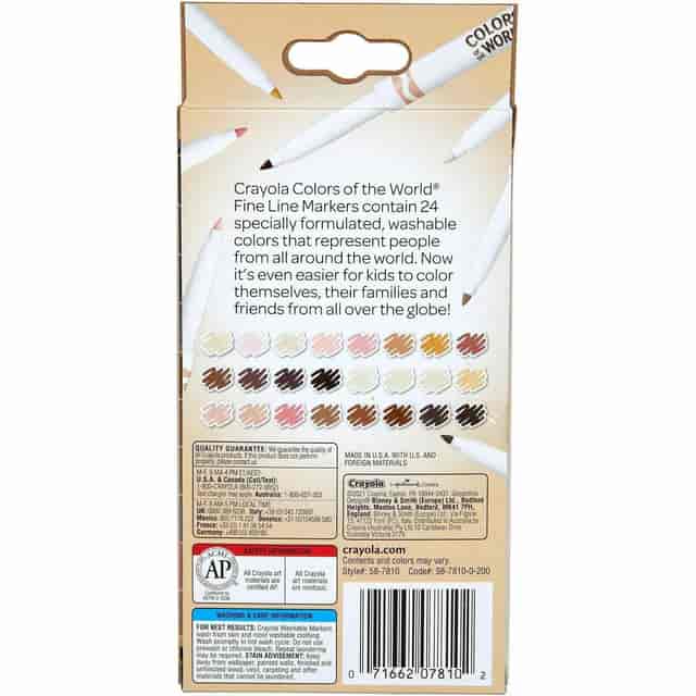 CYO587810 Product Image 4
