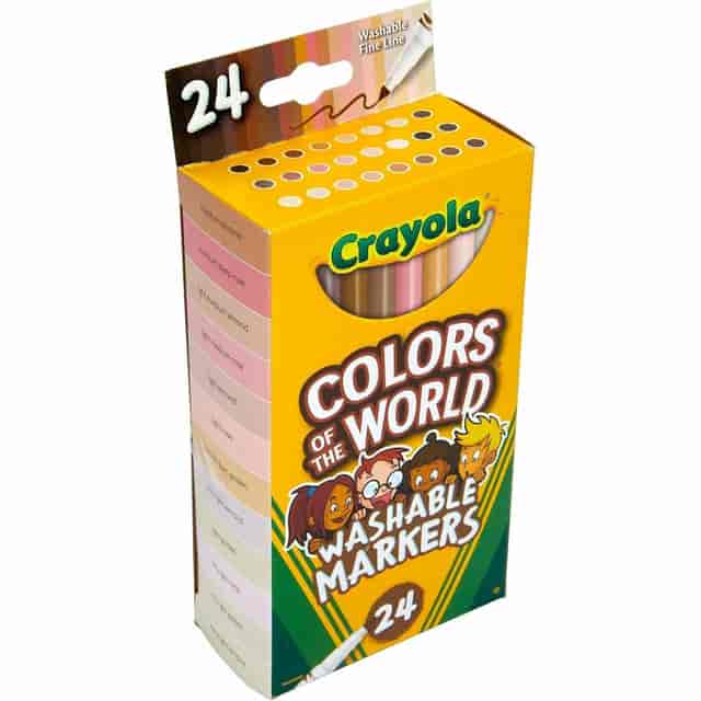 CYO587810 Product Image 3