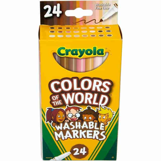 CYO587810 Product Image 5