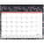 REDCA1716BD Image Thumbnail 1