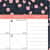 REDCA1716BD Image Thumbnail 1