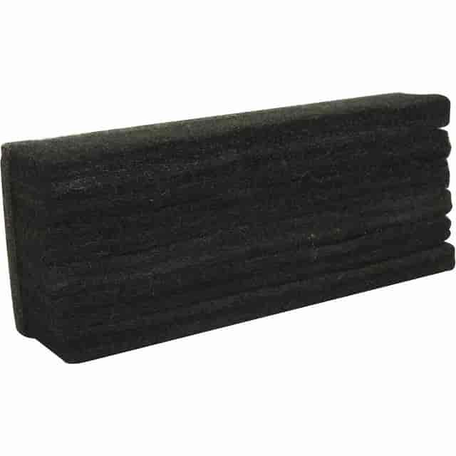 LLR1BD Product Image 2
