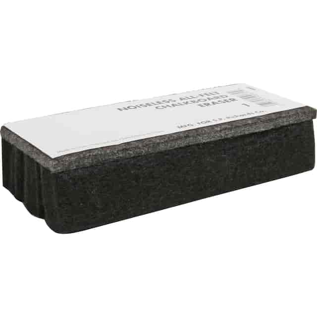 LLR1BD Product Image 4
