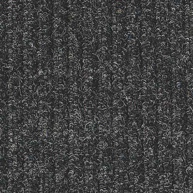LLR1BD Product Image 3