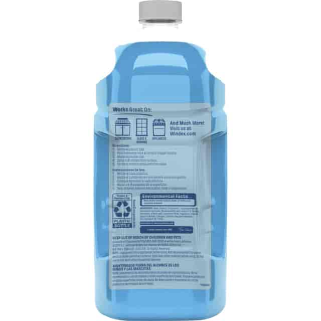 SJN316147CT Product Image 2
