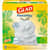CLO79114 Image Thumbnail 1
