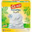 CLO79114 Thumbnail