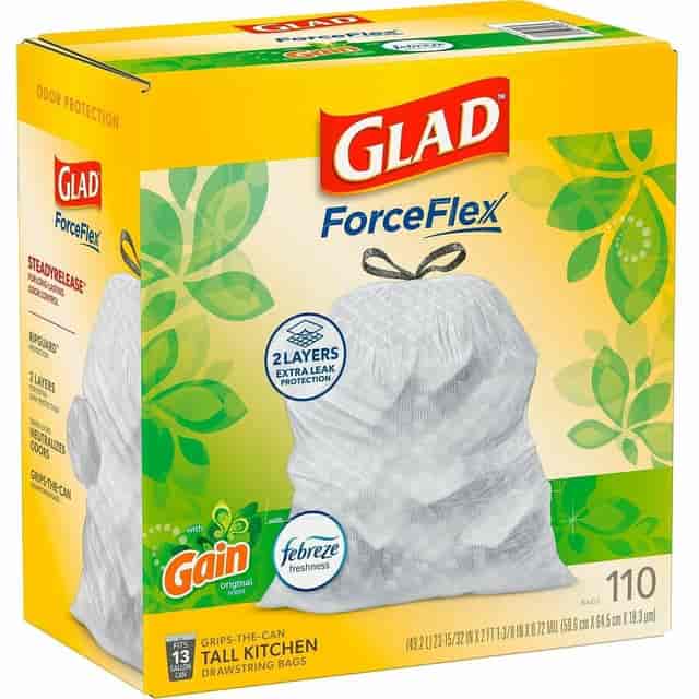 CLO79114 Product Image 12
