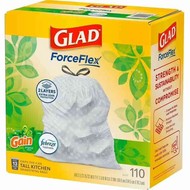 CLO79114 Product Image 13