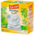 CLO79114 Image Thumbnail 12