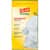 CLO79114 Image Thumbnail 13