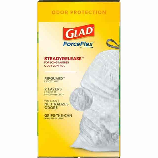 CLO79114 Product Image 14