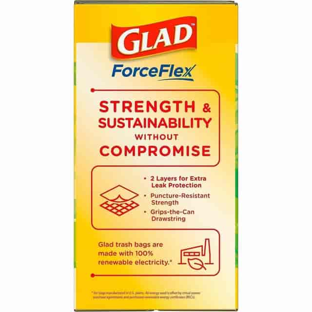 CLO79114 Product Image 15