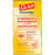 CLO79114 Image Thumbnail 14