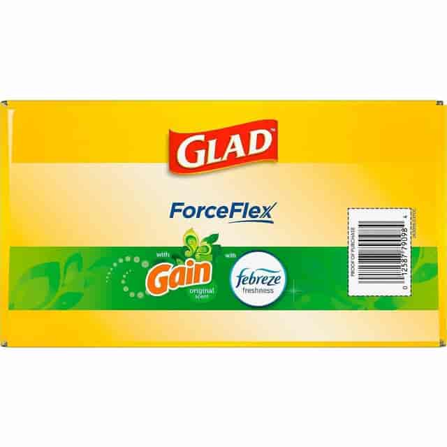 CLO79114 Product Image 16