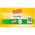 CLO79114 Image Thumbnail 15