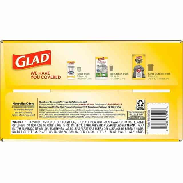 CLO79114 Product Image 17