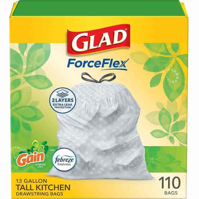CLO79114 Product Image 18