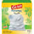 CLO79114 Image Thumbnail 17