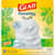 CLO79114 Image Thumbnail 1